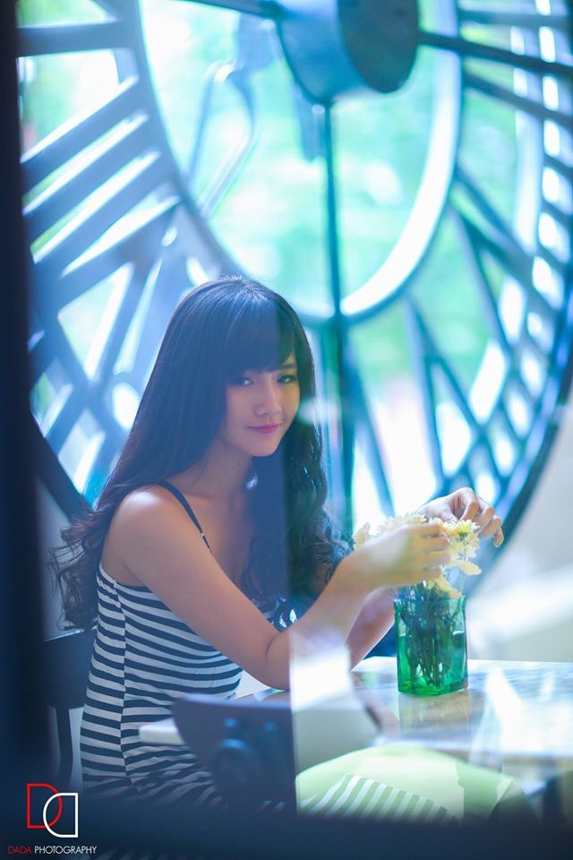 雄狮少年在线观看